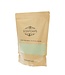 Kerzensand 500g Grün