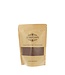 Sable pour bougie 250g Brun