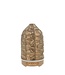 Scentchips® Chiselled Bronze mist diffuser