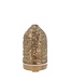 Scentchips® Chiselled Bronze mist diffuser