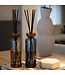 Scentchips® Kit Bâtonnets Diffuseurs Parfumés Memories Kings - 500ml