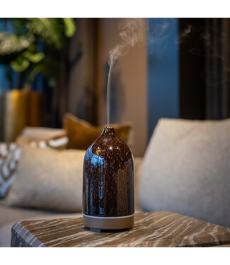 Scentchips® Smooth Chocolate mist diffuser