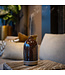 Scentchips® Smooth Chocolate mist diffuser