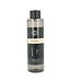 Scentchips® Gift set Reed diffuser Miss Coco with green bottle - 400ml