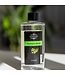 Scentchips® Patschuli & Thymian Duftöl ScentOils - 475ml