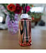 Scentchips® Geurstokjes set Bliss Flowers & Dates - 500ml