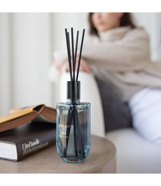 Scentchips® Reed diffuser set Serene Legend - 300ml