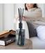 Scentchips® Reed diffuser set Serene Legend - 300ml