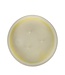 Scentchips® Yucca & Dates Duftkerz Bubbles Champagne - 3978gr - Produktionsfehler