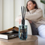 Reed diffusers