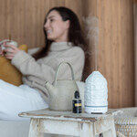 Diffuseurs de parfum