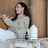 Mist diffusers