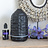 Diffuseurs de parfum