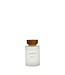 Scentchips® Reed diffuser set Essence Nouveau Jour - 200ml