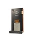 Scentchips® Reed diffuser set Essence Nouveau Jour - 200ml