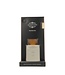 Scentchips® Reed diffuser set Essence Nouveau Jour - 200ml