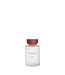 Scentchips® Reed diffuser set Essence Kings - 200ml