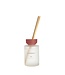 Scentchips® Reed diffuser set Essence Kings - 200ml