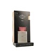 Scentchips® Reed diffuser set Essence Kings - 200ml