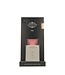 Scentchips® Kit Bâtonnets Diffuseurs Parfumés Essence Kings - 200ml