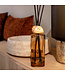 Scentchips® Duftstäbchen-Set Bliss Kings - 500ml