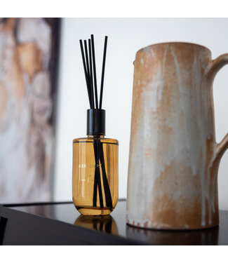 Scentchips® Reed diffuser set Serene Kings - 300ml