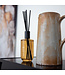 Scentchips® Geurstokjes set Serene Orange & Cedarwood - 300ml