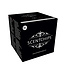 Scentchips® Indian Fig wax melts XL