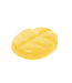 Scentchips® Indian Fig Duftchips XL