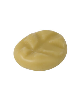 Scentchips® Almond Blossom wax melts XL