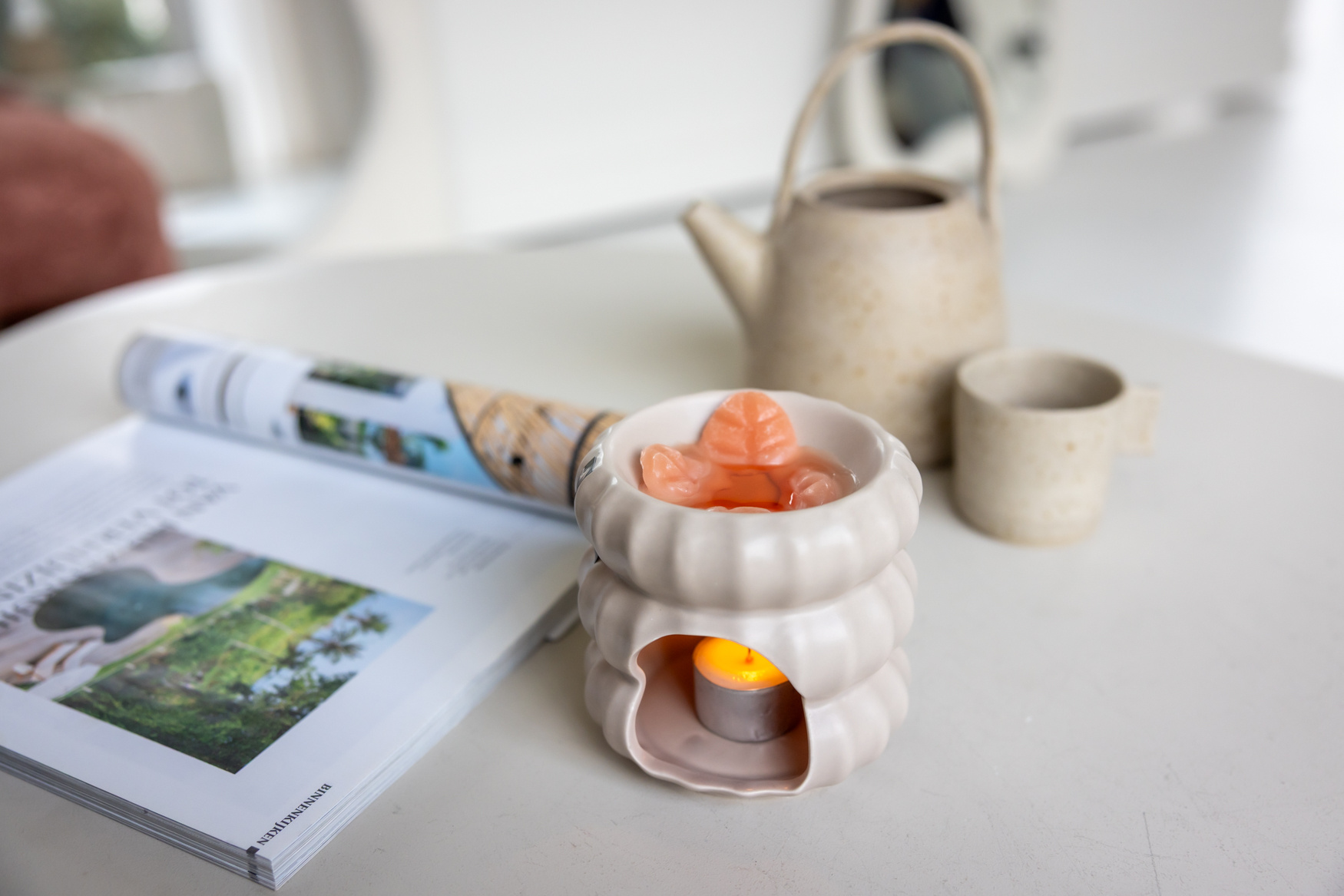 Scentchips Wax Melts