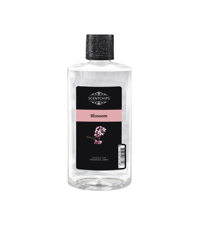 Scentchips® Blüten Duftöl ScentOils - 475ml