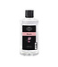 Scentchips® Bloesem geurolie ScentOils - 475ml