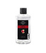 Scentchips® Appel & Kaneel geurolie ScentOils - 475ml