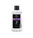 Scentchips® Huile Parfumée Lavender ScentOils - 475ml