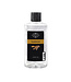Scentchips® Sandelhout geurolie ScentOils - 475ml