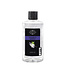 Scentchips® Huile Parfumée Lavender & Jasmine ScentOils - 475ml