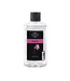 Scentchips® Magnolia geurolie ScentOils - 475ml