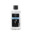 Scentchips® Pure Cotton fragrance oil ScentOil - 475ml