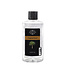 Scentchips® Tropisches Holz Duftöl ScentOils - 475ml