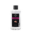 Scentchips® Vanilla & Fig fragrance oil ScentOil - 475ml