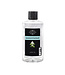 Scentchips® Jasmijn & Patchouli geurolie ScentOils - 475ml