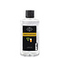 Scentchips® Musk & Fresh Wood fragrance oil ScentOil - 475ml