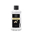 Scentchips® Rose & Cashmere fragrance oil ScentOil - 475ml