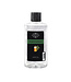 Scentchips® Huile Parfumée Musk & Patchoulis ScentOils - 475ml