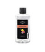 Scentchips® Freesie & Lychee Duftöl ScentOils - 475ml