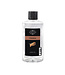Scentchips® Kaneel geurolie ScentOils - 475ml