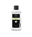 Scentchips® Huile Parfumée White Tea ScentOils - 475ml