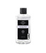 Scentchips® Huile Parfumée Amazing Orient ScentOils - 475ml