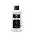 Scentchips® Excited Spring fragrance oil ScentOil - 475ml